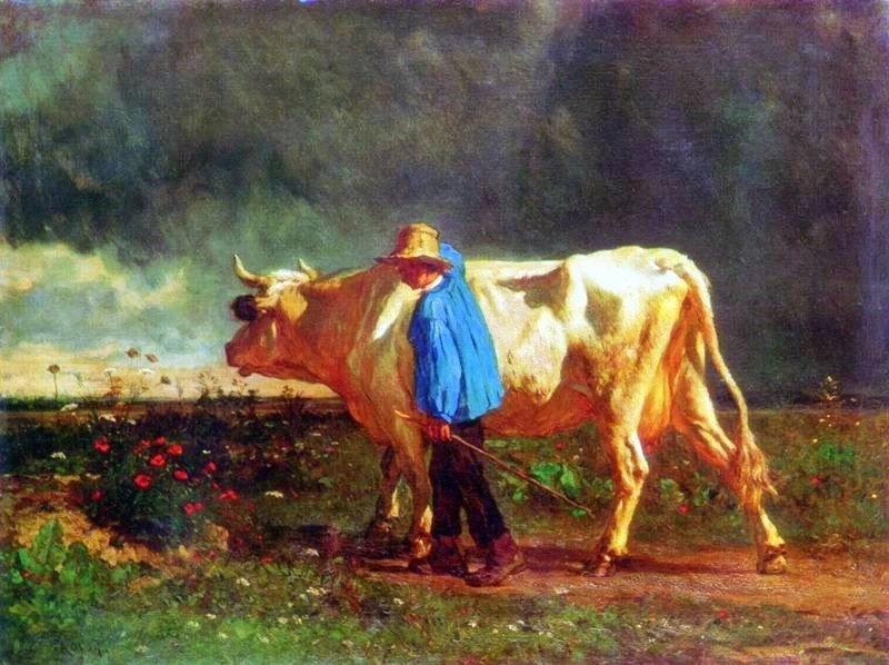 Pastorello